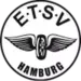 ETSV Hamburg