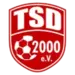 Türkspor Dortmund