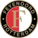 Feyenoord