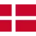 Denmark