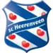 Heerenveen