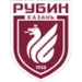 Rubin Kazan 2