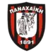 Panachaiki FC