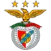 Benfica