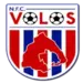 Volos NFC