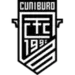 Cuniburo