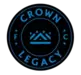 Crown Legacy