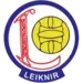 Leiknir R.