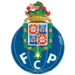 FC Porto