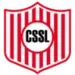 Club Sp. San Lorenzo