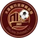 Dalian Zhixing