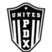 United PDX