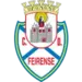 Feirense