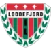 Loddefjord