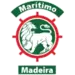 Maritimo