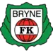 Bryne