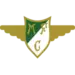 Moreirense