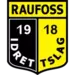 Raufoss