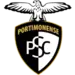 Portimonense