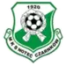 Noteć Czarnków