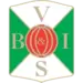 Varbergs BoIS FC