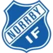 Norrby IF