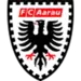 FC Aarau