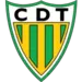 Tondela