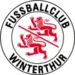 FC Winterthur