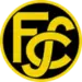 FC Schaffhausen