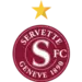 Servette FC