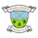 Goytre United