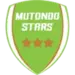 Mutondo Stars