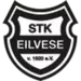 Eilvese