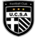 UCSA