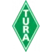 TuRa Bremen