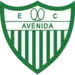 Avenida