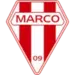 AD Marco 09