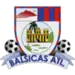 Balsicas Atlético