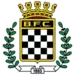 Boavista