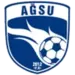 Difai Ağsu