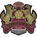 FC Ryukyu