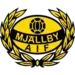 Mjallby AIF