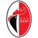 Bari U19