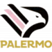 Palermo U19