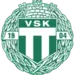 Vasteras SK FK