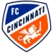 FC Cincinnati