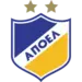 Apoel Nicosia