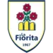 La Fiorita