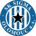 Sigma Olomouc